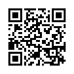 XC9141E52C0R-G QRCode