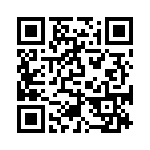 XC9141E52D0R-G QRCode