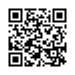 XC9141E54C0R-G QRCode