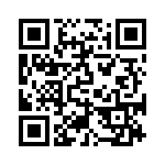 XC9141E54CER-G QRCode