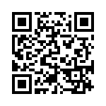 XC9141E54DMR-G QRCode