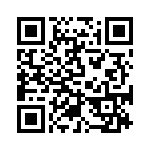 XC9142A18DER-G QRCode