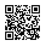 XC9142A18DMR-G QRCode