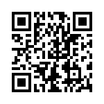 XC9142A19DMR-G QRCode