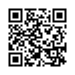 XC9142A20D0R-G QRCode