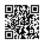 XC9142A21C0R-G QRCode