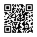 XC9142A21DMR-G QRCode