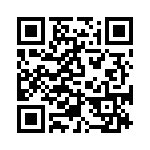 XC9142A22D0R-G QRCode