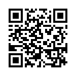 XC9142A23CMR-G QRCode