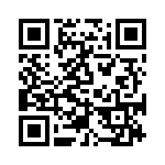 XC9142A23DMR-G QRCode