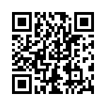 XC9142A24CMR-G QRCode