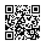 XC9142A25CER-G QRCode