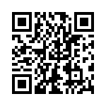 XC9142A25CMR-G QRCode