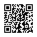 XC9142A27DER-G QRCode