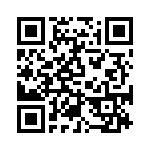 XC9142A27DMR-G QRCode