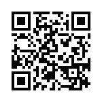 XC9142A28C0R-G QRCode