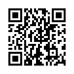 XC9142A28CMR-G QRCode