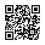 XC9142A29D0R-G QRCode