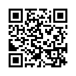 XC9142A33C0R-G QRCode