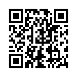 XC9142A33D0R-G QRCode