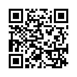 XC9142A34DMR-G QRCode