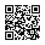 XC9142A35C0R-G QRCode