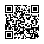 XC9142A39D0R-G QRCode