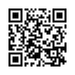 XC9142A39DER-G QRCode