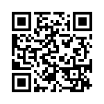 XC9142A40C0R-G QRCode