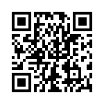 XC9142A41D0R-G QRCode