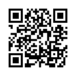 XC9142A42CER-G QRCode