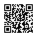 XC9142A42DER-G QRCode