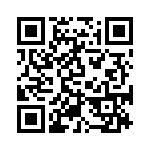 XC9142A43DMR-G QRCode