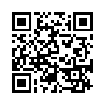 XC9142A45CER-G QRCode