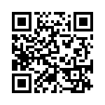 XC9142A47DER-G QRCode