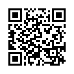 XC9142A50CER-G QRCode