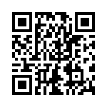 XC9142A50D0R-G QRCode