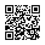 XC9142A50DER-G QRCode