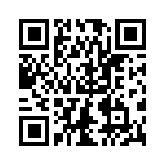 XC9142A50DMR-G QRCode