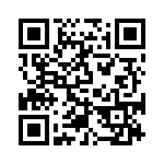 XC9142A51DER-G QRCode