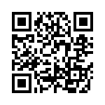 XC9142A52CER-G QRCode