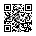 XC9142A53C0R-G QRCode