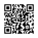 XC9142A55DER-G QRCode