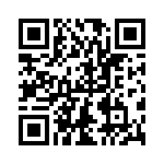 XC9142B18CER-G QRCode