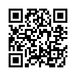 XC9142B19D0R-G QRCode