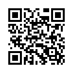 XC9142B19DER-G QRCode