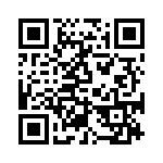 XC9142B21DER-G QRCode