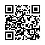 XC9142B21DMR-G QRCode