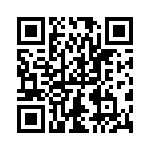 XC9142B23DER-G QRCode