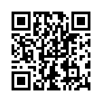 XC9142B24C0R-G QRCode